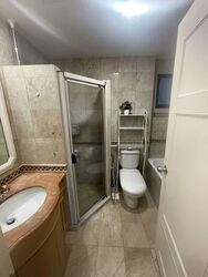 Heritage View (D5), Condominium #570347791